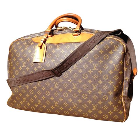 sac de voyage louis vuitton homme aliexpress|sac de voyage homme.